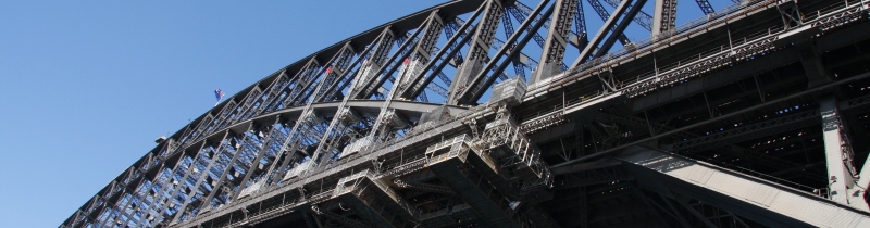 Banner Harbour Bridge.jpg